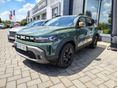 DACIA DUSTER 2026 - 1