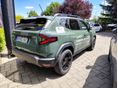 DACIA DUSTER 1.8 Hybrid Extreme (Automata)