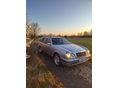 MERCEDES-BENZ E 290 T TD Elegance