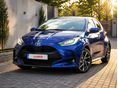TOYOTA YARIS 2022/4 - 3