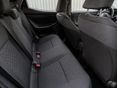 TOYOTA YARIS 2022/4 - 7