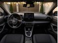 TOYOTA YARIS 2022/4 - 9
