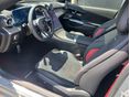 MERCEDES-BENZ CLE 53 AMG 2026 - 5