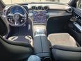 MERCEDES-BENZ CLE 53 AMG 2026 - 6