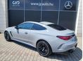 MERCEDES-BENZ CLE 53 AMG 2026 - 4