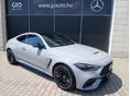 MERCEDES-BENZ CLE 53 AMG 2026 - 2