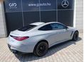MERCEDES-BENZ CLE 53 AMG 2026 - 3