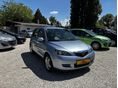 MAZDA 2 2007/3 - 1