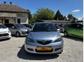 MAZDA 2 2007/3 - 2