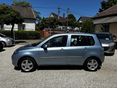 MAZDA 2 2007/3 - 4