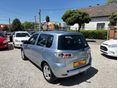 MAZDA 2 2007/3 - 5