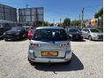 MAZDA 2 2007/3 - 6