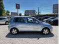 MAZDA 2 2007/3 - 8