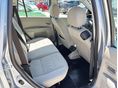 MAZDA 2 2007/3 - 9