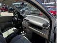 MAZDA 2 2007/3 - 10