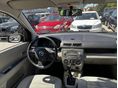 MAZDA 2 2007/3 - 11