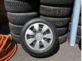 MAZDA 2 2007/3 - 12
