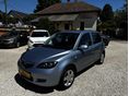 MAZDA 2 2007/3 - 3