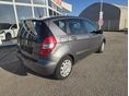 MERCEDES-BENZ A 160 2011/3 - 3