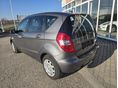 MERCEDES-BENZ A 160 2011/3 - 4
