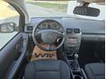 MERCEDES-BENZ A 160 2011/3 - 5