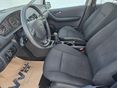 MERCEDES-BENZ A 160 2011/3 - 6