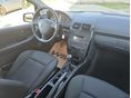 MERCEDES-BENZ A 160 2011/3 - 7