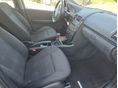 MERCEDES-BENZ A 160 2011/3 - 8