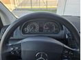 MERCEDES-BENZ A 160 2011/3 - 9