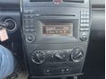 MERCEDES-BENZ A 160 2011/3 - 10