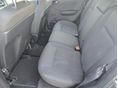 MERCEDES-BENZ A 160 2011/3 - 11