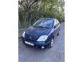 RENAULT SCENIC Scénic 1.6 16V Alize
