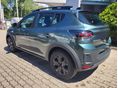 DACIA SANDERO 2026/5 - 4