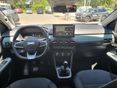 DACIA SANDERO 2026/5 - 5
