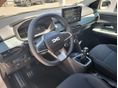 DACIA SANDERO 2026/5 - 6