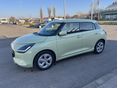 SUZUKI SWIFT 2025/4 - 1