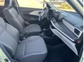 SUZUKI SWIFT 2025/4 - 2