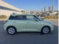 SUZUKI SWIFT 2025/4 - 3