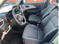 SUZUKI SWIFT 2025/4 - 4