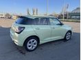 SUZUKI SWIFT 2025/4 - 6
