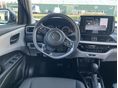 SUZUKI SWIFT 2025/4 - 8