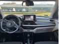 SUZUKI SWIFT 2025/4 - 9