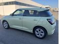 SUZUKI SWIFT 2025/4 - 11