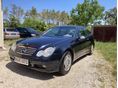 MERCEDES-BENZ C 180 2004/2 - 3