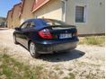 MERCEDES-BENZ C 180 2004/2 - 4