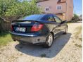 MERCEDES-BENZ C 180 2004/2 - 5