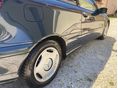 MERCEDES-BENZ C 180 2004/2 - 6