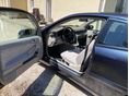 MERCEDES-BENZ C 180 2004/2 - 7