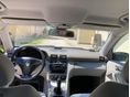 MERCEDES-BENZ C 180 2004/2 - 8