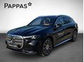 MERCEDES-BENZ GLC-OSZTÁLY GLC 400 4Matic EQ Tesztautó! ÁFá-s! ISP-s! AMG-Line